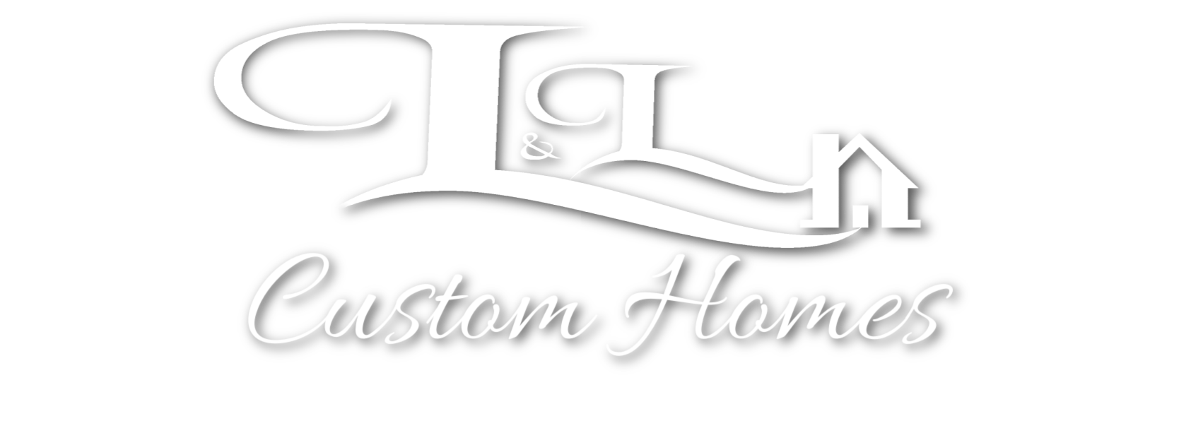 L & L Custom Homes